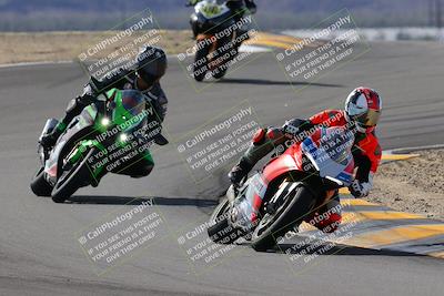 media/Nov-05-2022-SoCal Trackdays (Sat) [[f8d9b725ab]]/Turns 9 and 8 (1050am/